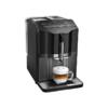 Máy pha cafe tự động Siemens TI355F09DE EQ.300 Extraklasse 1 Máy pha cafe tự động Siemens TI355F09DE EQ.300 Extraklasse