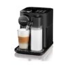 Máy pha cafe viên nén DeLonghi EN650.B Gran Lattissima 2 Máy pha cafe viên nén DeLonghi EN650.B Gran Lattissima