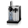Máy pha cafe viên nén DeLonghi EN750.MB Lattissima Pro 1 Máy pha cafe viên nén DeLonghi EN750.MB Lattissima Pro