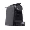 Máy pha cafe viên nén Delonghi Nespresso Essenza Mini EN 85.BAE 2 Máy pha cafe viên nén Delonghi Nespresso Essenza Mini EN 85.BAE