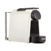 Máy pha cafe viên nén Delonghi Nespresso Essenza Mini EN 85.WAE 1 Máy pha cafe viên nén Delonghi Nespresso Essenza Mini EN 85.WAE