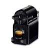 Máy pha cafe viên nén Delonghi Nespresso Inissia EN 80.B 2 Máy pha cafe viên nén Delonghi Nespresso Inissia EN 80.B