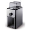 Máy xay cafe tự động DeLonghi KG89 2 Máy xay cafe tự động DeLonghi KG89