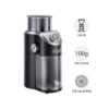 Máy xay cafe tự động Russell Hobbs 23120-56 Classics 1 Máy xay cafe tự động Russell Hobbs 23120-56 Classics