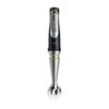 Máy xay cầm tay Braun MQ9047X 1 Máy xay cầm tay Braun MQ9047X