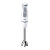 Máy xay cầm tay Braun MultiQuick 5 Aperitive Vario MQ 5245 – Màu Trắng 2 Máy xay cầm tay Braun MultiQuick 5 Aperitive Vario MQ 5245 – Màu Trắng