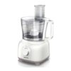 Máy xay đa năng Philips HR7627 1 Máy xay đa năng Philips HR7627