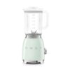 Máy xay sinh tố SMEG BLF03PGEU Màu Xanh Lá Pastel 1 Máy xay sinh tố SMEG BLF03PGEU Màu Xanh Lá Pastel