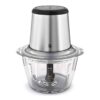 Máy xay thịt WMF Kult X 3200000419 2 Máy xay thịt WMF Kult X 3200000419