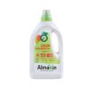 Nước giặt Almawin hữu cơ hương hoa chanh 1.5L HMH.8008002 2 Nước giặt Almawin hữu cơ hương hoa chanh 1.5L HMH.8008002