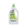 Nước giặt Almawin hữu cơ hương Lavender 1.5L HMH.8001002 1 Nước giặt Almawin hữu cơ hương Lavender 1.5L HMH.8001002