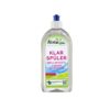 Nước làm bóng Almawin hữu cơ 500ml HMH.8021500 2 Nước làm bóng Almawin hữu cơ 500ml HMH.8021500