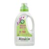 Nước xả vải Almawin hữu cơ hương Lavender 750ml HMH.8003750 1 Nước xả vải Almawin hữu cơ hương Lavender 750ml HMH.8003750