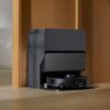 Robot hút bụi lau nhà Roborock S8 MaxV Ultra 2 Robot hút bụi lau nhà Roborock S8 MaxV Ultra