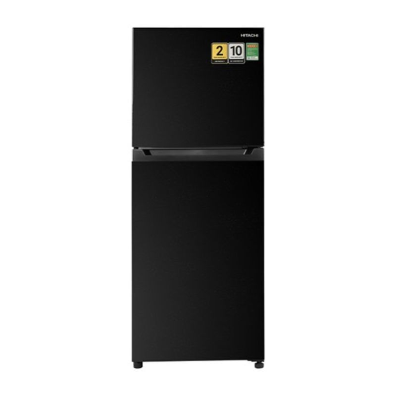 Tủ lạnh 2 cánh 210 lít Hitachi HRTN5230MUVN 3 Tủ lạnh 2 cánh 210 lít Hitachi HRTN5230MUVN