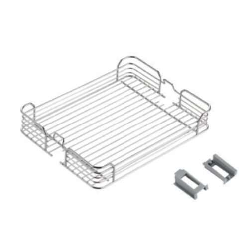 Tủ kho inox 6 tầng Faster FS TK4006CK304 5 Ảnh tủ kho inox 6 tầng Faster FS TK4006CK304