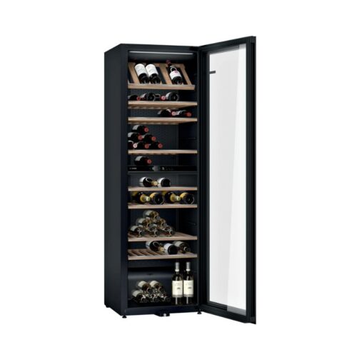 Tủ rượu vang Bosch KWK36ABGA 5 Ảnh tủ rượu vang Bosch KWK36ABGA