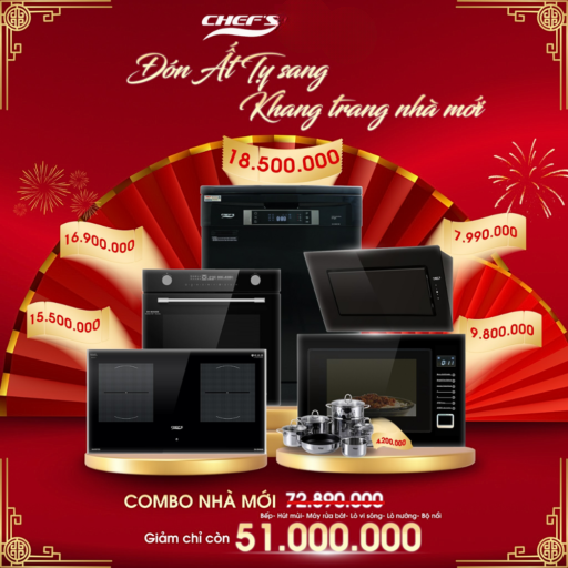 don at ty sang khang trang nha moi 1