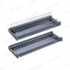 Giá bát đĩa cố định GrandX XF.70S 2 Giá bát đĩa cố định GrandX XF.70S