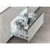 Giá xoong nồi Faster FS DB7545SD304 1 Giá xoong nồi Faster FS DB7545SD304