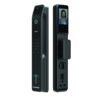 Khóa điện tử Hyundai HY-SLA808F Black 1 Khóa điện tử Hyundai HY-SLA808F Black