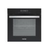 Lò nướng âm tủ 72L Faster FS OV7210B 2 Lò nướng âm tủ 72L Faster FS OV7210B