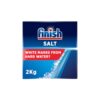 Muối rửa bát Finish Salt 2Kg 1 Muối rửa bát Finish Salt 2Kg