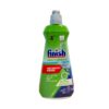 Nước làm bóng Finish Eco 400ml 1 Nước làm bóng Finish Eco 400ml