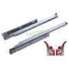 Ray âm giảm chấn Faster FS 708CJH-500 1 Ray âm giảm chấn Faster FS 708CJH-500