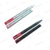 Ray bi giảm chấn toàn phần cao cấp Vega High GrandX XV.H300 2 Ray bi giảm chấn toàn phần cao cấp Vega High GrandX XV.H300