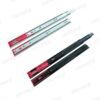 Ray bi giảm chấn toàn phần Vega GrandX XV.M350B 1 Ray bi giảm chấn toàn phần Vega GrandX XV.M350B