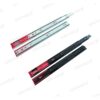 Ray bi giảm chấn toàn phần Vega GrandX XV.M400 2 Ray bi giảm chấn toàn phần Vega GrandX XV.M400