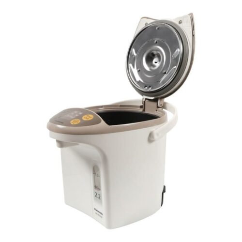 Bình thủy điện Panasonic NC-EG2200CSY 2.2 lít 6 Ảnh bình thủy điện Panasonic NC-EG2200CSY 2.2 lít