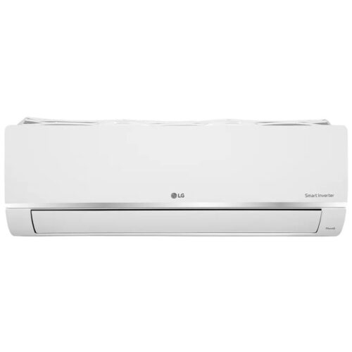 Bộ máy lạnh Multi LG Inverter 2 dàn lạnh & cassette 5 HP Z5UQ48GFA0 9 Ảnh bộ máy lạnh Multi LG Inverter 2 dàn lạnh & cassette 5 HP Z5UQ48GFA0-2