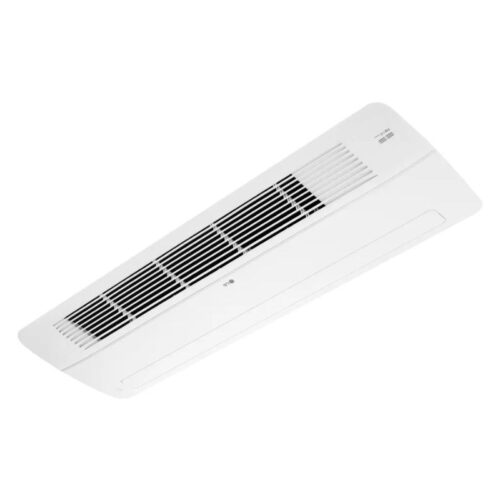 Bộ máy lạnh Multi LG Inverter 2 dàn lạnh & cassette 5 HP Z5UQ48GFA0 10 Ảnh bộ máy lạnh Multi LG Inverter 2 dàn lạnh & cassette 5 HP Z5UQ48GFA0-3