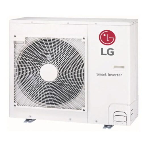 Bộ máy lạnh Multi LG Inverter 3 dàn lạnh 3 Hp Z3UQ30GFA0 9 Ảnh bộ máy lạnh Multi LG Inverter 3 dàn lạnh 3 Hp Z3UQ30GFA0-3