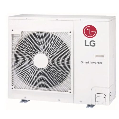 Bộ máy lạnh Multi LG Inverter 3 dàn lạnh 4 HP Z4UQ36GFA0-2 9 Ảnh bộ máy lạnh Multi LG Inverter 3 dàn lạnh 4 HP Z4UQ36GFA0-2-3
