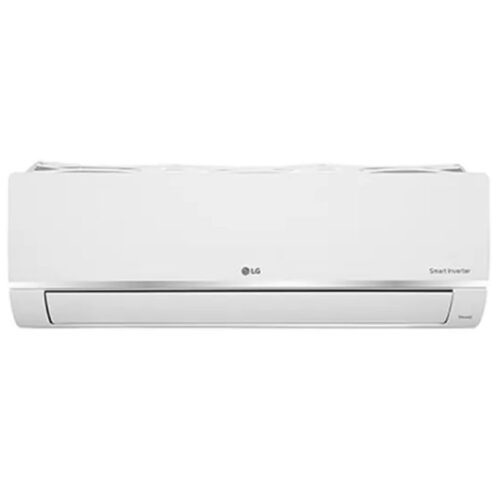 Bộ máy lạnh Multi LG Inverter 5 dàn lạnh 5 HP Z5UQ48GFA0 6 Ảnh bộ máy lạnh Multi LG Inverter 5 dàn lạnh 5 HP Z5UQ48GFA0-1