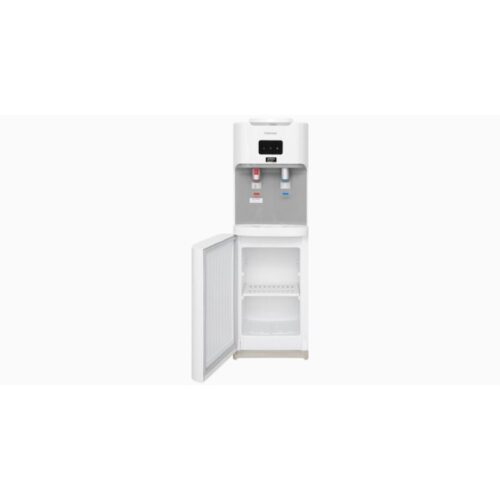 Cây nước uống nóng lạnh Toshiba RWF-W1664TV (W1) 8 Ảnh cây nước uống nóng lạnh Toshiba RWF-W1664TV (W1)