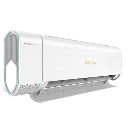 Điều hòa 2 chiều Casper Inverter 1Hp XH-09IF35 6 Ảnh điều hòa 2 chiều Casper Inverter 1Hp XH-09IF35