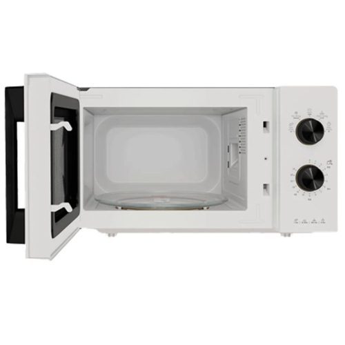 Lò vi sóng Electrolux EMM20K22W 20 Lít 5 Ảnh lò vi sóng Electrolux EMM20K22W 20 Lít