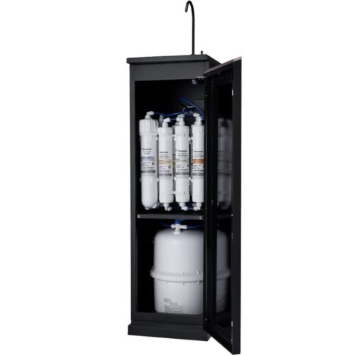 Ảnh lõi lọc nước Panasonic TK-C8F1C1-VN