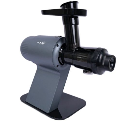 Ảnh máy ép chậm trục ngang Magic Eco AC-142