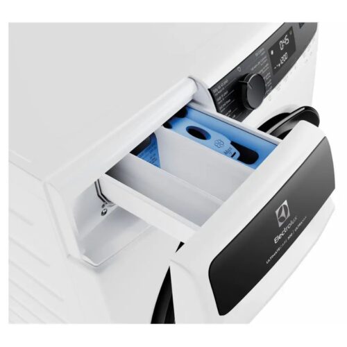 Máy Giặt Electrolux Inverter 10 Kg EWF1023P5WC cửa trước 7 Ảnh máy Giặt Electrolux Inverter 10 Kg EWF1023P5WC cửa trước