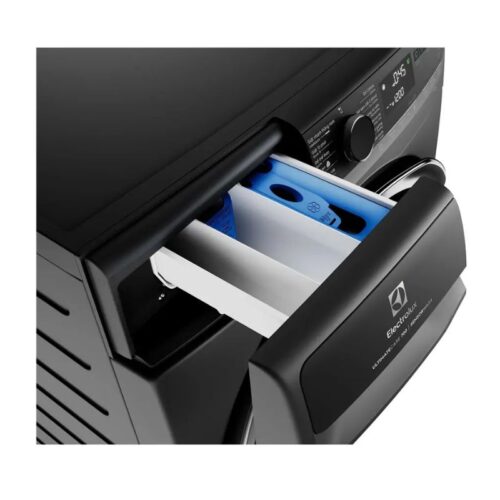 Máy Giặt Electrolux Inverter 10 Kg EWF1043R7SC cửa trước 7 Ảnh máy Giặt Electrolux Inverter 10 Kg EWF1043R7SC cửa trước