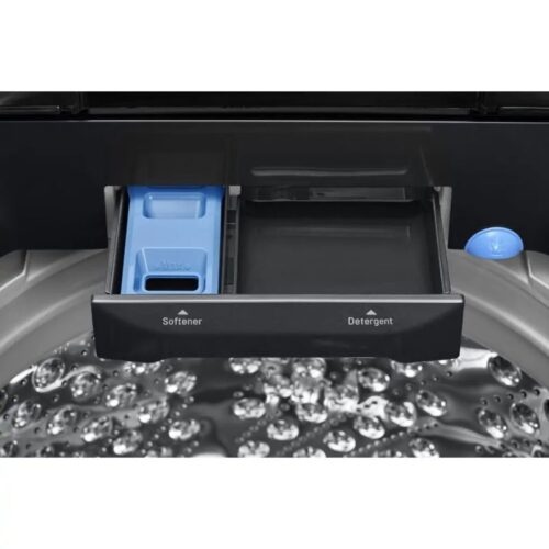 Máy Giặt LG Inverter 17 Kg TV2517SV7J cửa trên 7 Ảnh máy Giặt LG Inverter 17 Kg TV2517SV7J cửa trên