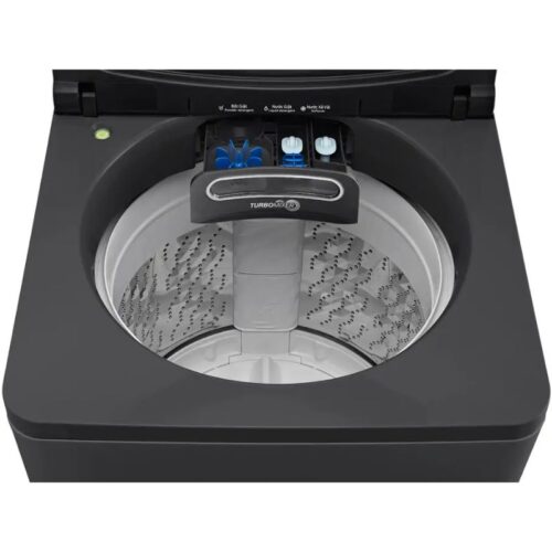 Máy Giặt Panasonic Inverter 10.5 Kg NA-FD10XR1LV cửa trên 7 Ảnh máy Giặt Panasonic Inverter 10.5 Kg NA-FD10XR1LV cửa trên