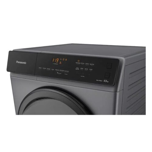 Máy Giặt Panasonic Inverter 10 Kg NA-V10FA1LVT cửa trước 6 Ảnh máy Giặt Panasonic Inverter 10 Kg NA-V10FA1LVT cửa trước