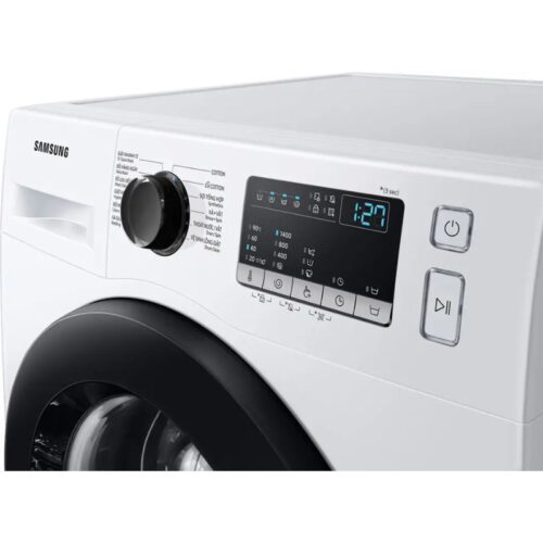 Máy Giặt Samsung Inverter 8.5 Kg WW85T4040CE/SV 6 Ảnh máy Giặt Samsung Inverter 8.5 Kg WW85T4040CE / SV