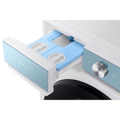 Máy Giặt Sấy Samsung Inverter Giặt 14 Kg - Sấy 8 Kg WD14BB944DGMSV 9 Ảnh máy Giặt Sấy Samsung Inverter Giặt 14 Kg - Sấy 8 Kg WD14BB944DGMSV